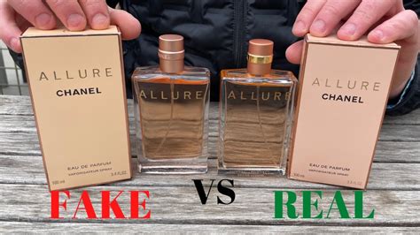 chanel no 5 vs allure|Chanel perfume for women.